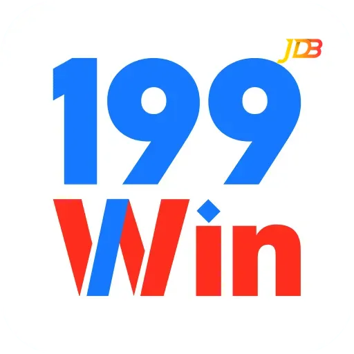 199win logo