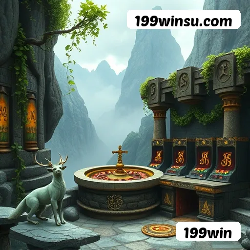 Requisitos sistema 199win APK Android