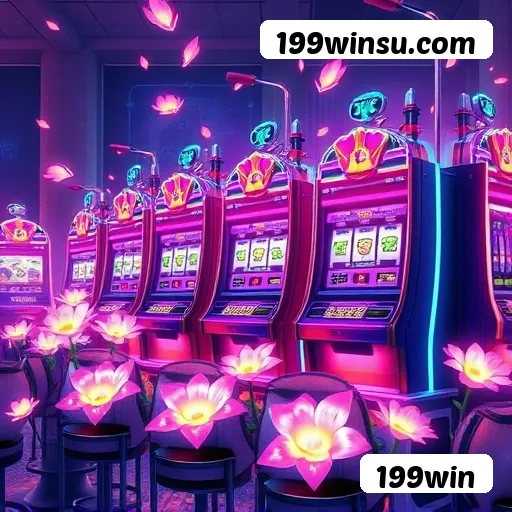 Vantagens APK mobile 199win Brasil