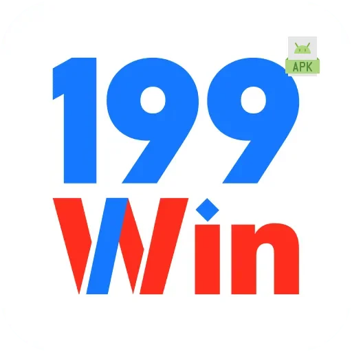 199win APK Android Download Oficial
