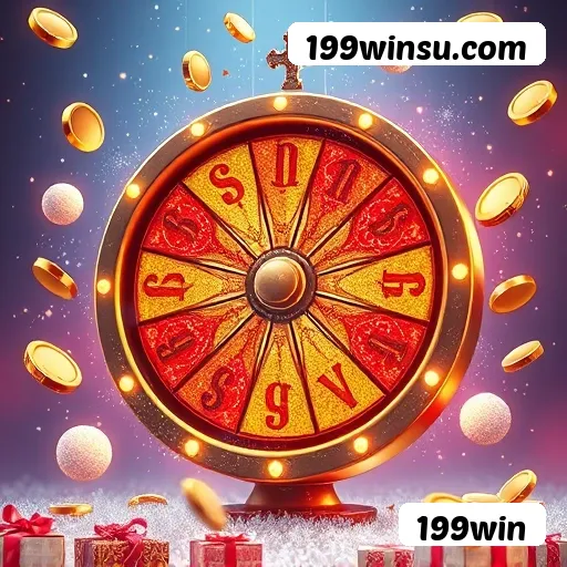 Modo offline 199win app