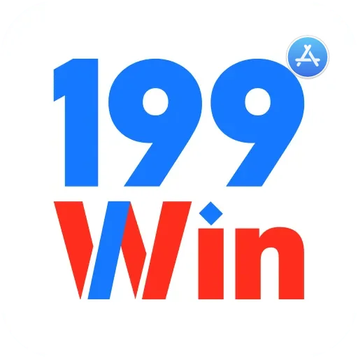 199win App Mobile iOS Android