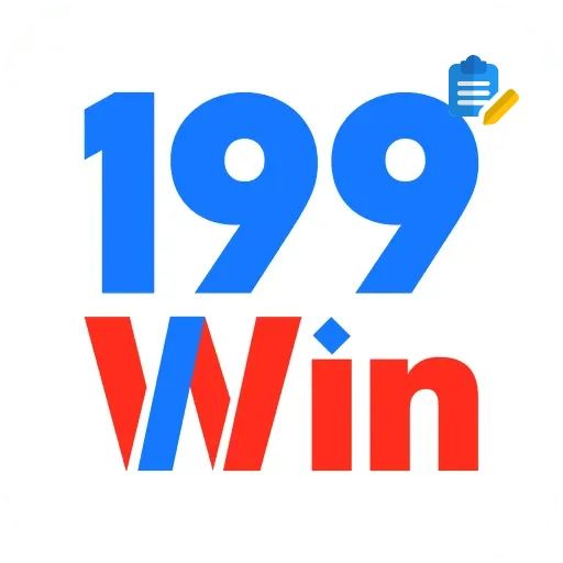 199win Cadastro Rápido