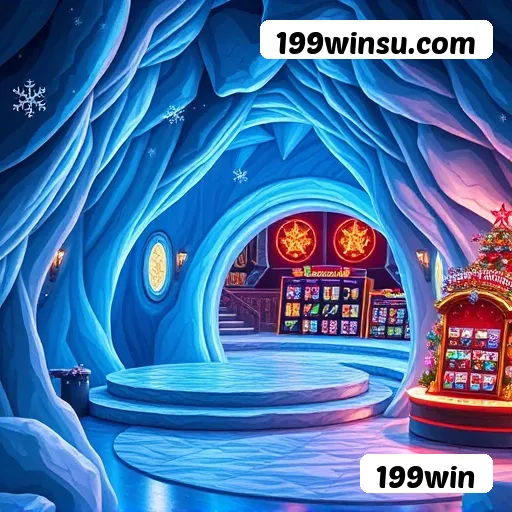 Roleta ao vivo 199win