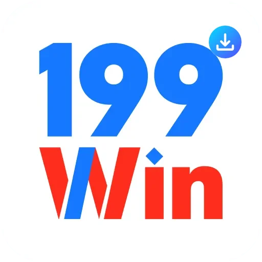 199win Download App iOS Android