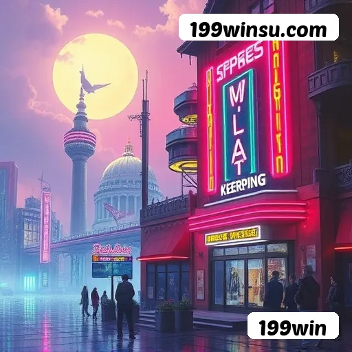 2.800+ Jogos Certificados 199win