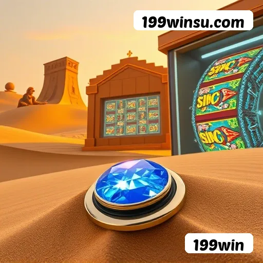 Tabela RTP verificado jogos populares 199win