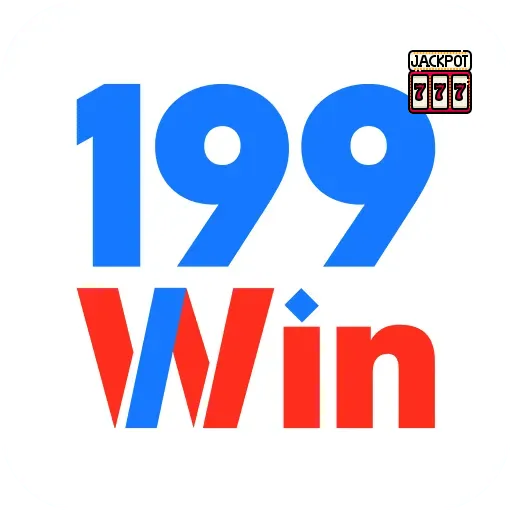 199win Slots Online Máquinas Caça-Níqueis