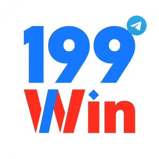 Telegram 199win