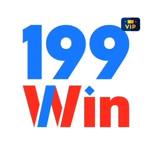 199win Programa VIP Benefícios